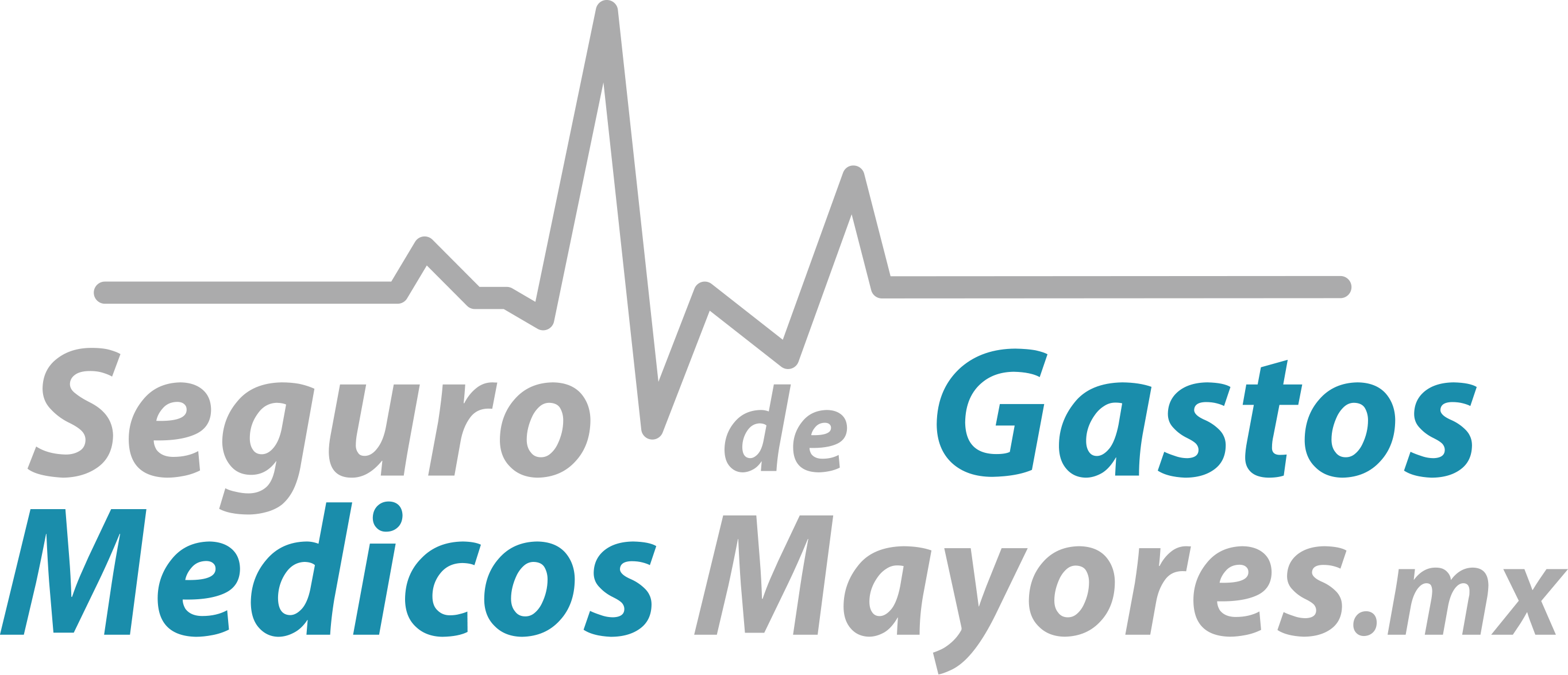 seguro de gastos medicos mayores